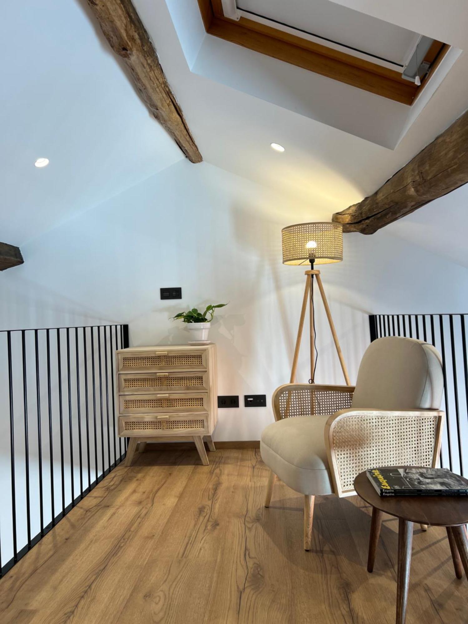 Ferrol By Miramar Stays Exterior photo