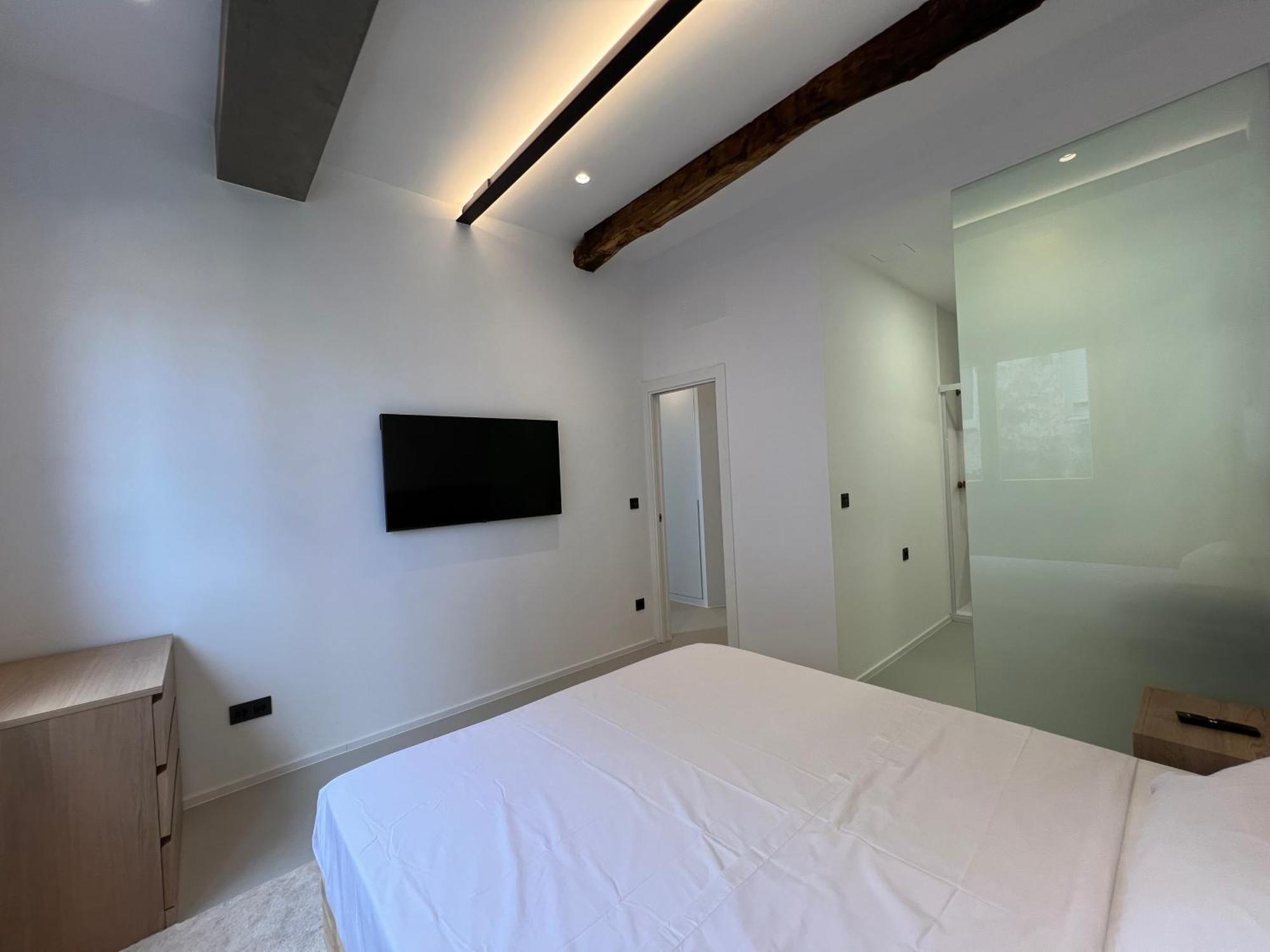 Ferrol By Miramar Stays Exterior photo